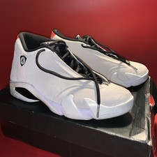 Taglia 10 - Air Jordan 14