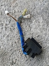 CENTRALINA MOTORE YAMAHA MAJESTY 125 2009 ULTIMO PEZZO