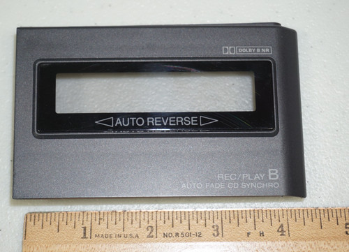 Sony mhc 1200 mini fi - sony, mhc-1200