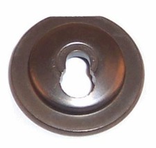 VALVOLA ASPIRAZIONE PARABOLA