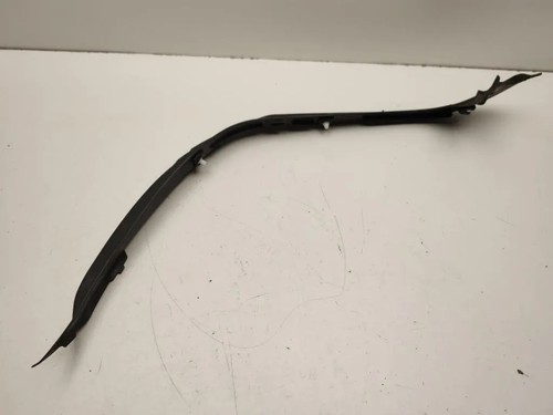 Mercedes benz w205 220 - mercedes-benz, c