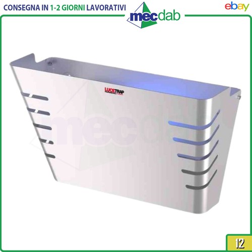 Insetticida mosche zanzare - mosche,