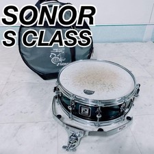 SONOR S Class Rullante 14