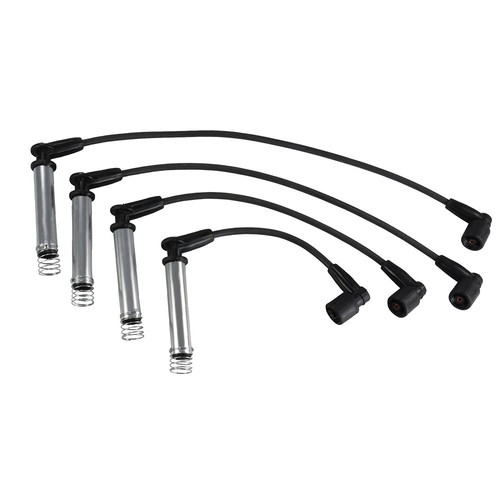 Set cavi candela - atec, per