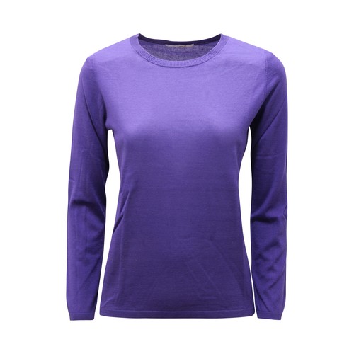 3036az maglione donna kangra - maglione,