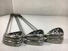 Callaway X-20 Set di ferri da
