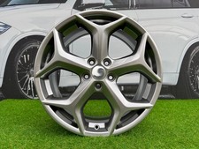 4X R18 Pollici 5X108 Ford