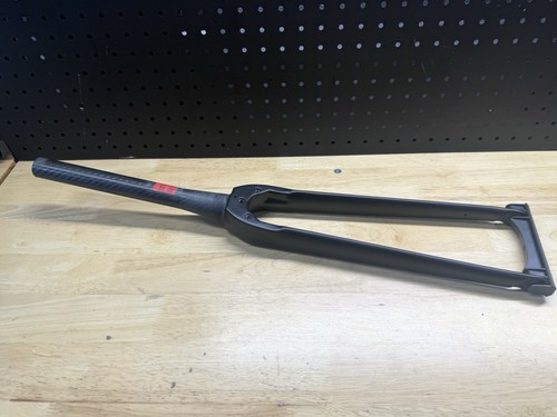 2013 trek madone black - 2013,