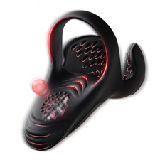 Apexdrive Pro Apex Drive Pro