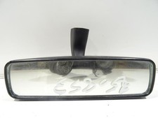 Specchietto retrovisore