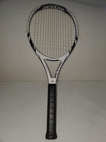 Dunlop biomimetic 600 - biomimetic, 4