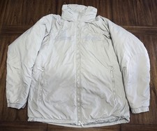 Parka US Army Gen III ECWCS L7