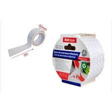 Nastro adesivo riflettente - adesivo,