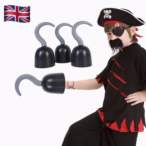 Giocattoli halloween costume - giocattoli,