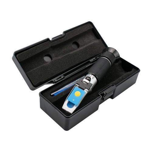 Aqpet rifrattometro ottico led - aqpet,