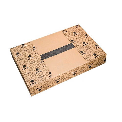 Ctk caimat 8mm materiale - ctk,