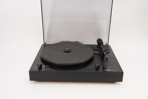 Thorens td280 mkii giradischi - td280,