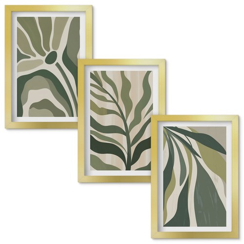 Quadri parete decorazione - quadri, da