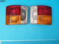 Autobianchi A112 112 E Abarth