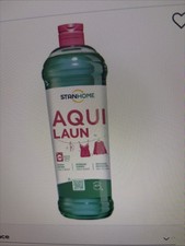 Aquilaun stanhome - aquilaun,