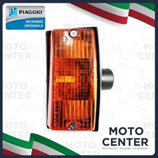 FRECCIA ANTERIORE DX PIAGGIO