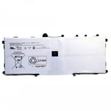 VGP-BPS36 batteria nuova