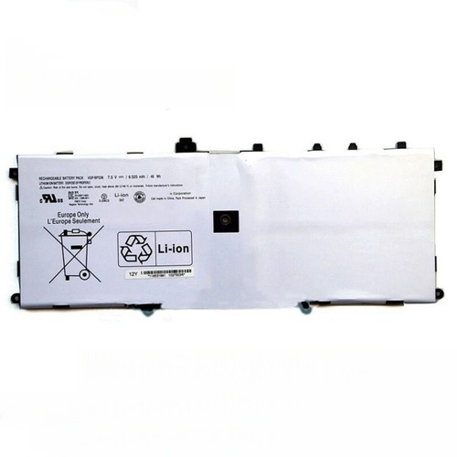 Vgp bps36 batteria - batteria, nuova