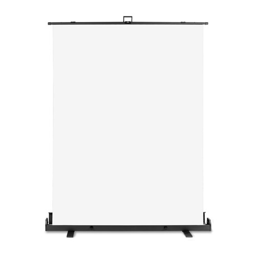 Walimex pro pannello - walimex,