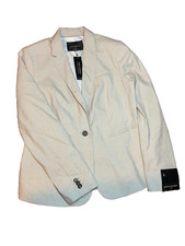 Giacca blazer/tuta elegante