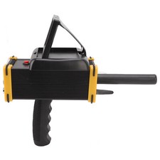 Deep Metal Detector Gold