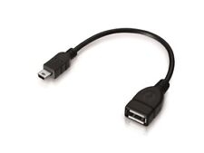 Cavo Adattatore USB-OTG
