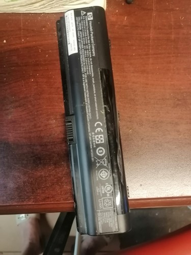 Batteria laptop notebook 8v - laptop,