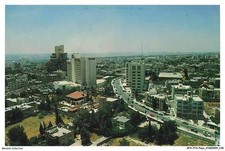 APAP13-0877-GIORDANIA - AMMAN