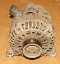 Alternatore Peugeot 1007 1.6