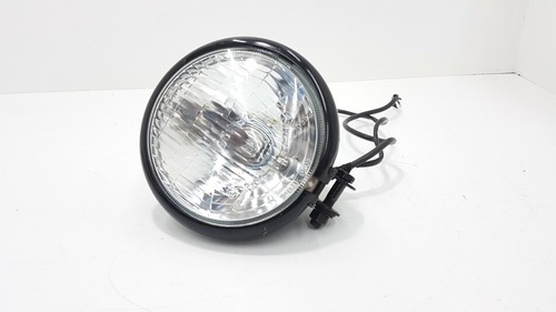 Faro fanale per - faro, triumph