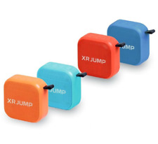 Cassa speaker BLUETOOTH portatile microfono usb sd altoparlante audio smartphone