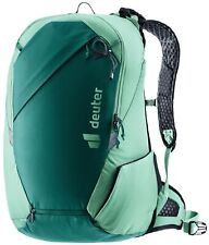 Deuter Updays 24 SL Zaino