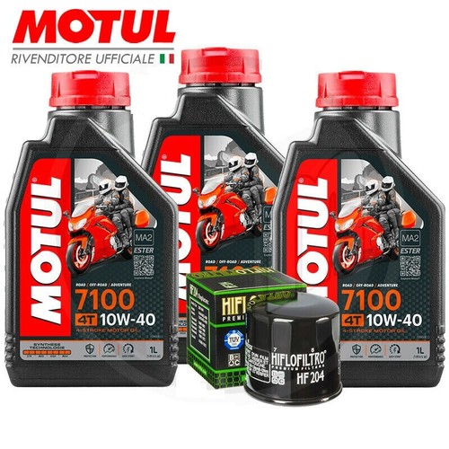 Kit tagliando yamaha tmax - kit,