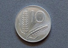 Italia Repubblica Italiana