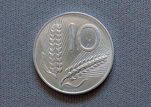 Italia repubblica italiana - italia,