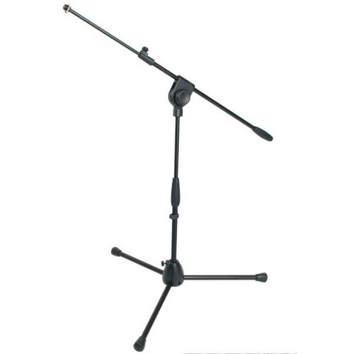 Proel pro281bk mini asta - proel,