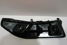 MERCEDES-BENZ A W176