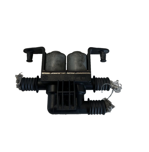 Bmw e65 resistenza ventola - bmw,