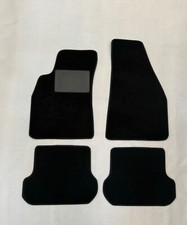 Tappetini Auto per Audi A4 (B6