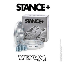 Stance+ Adattatori Mozzo PCD