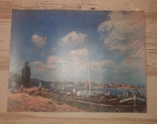 STAMPA ALFRED SIDNEY LO