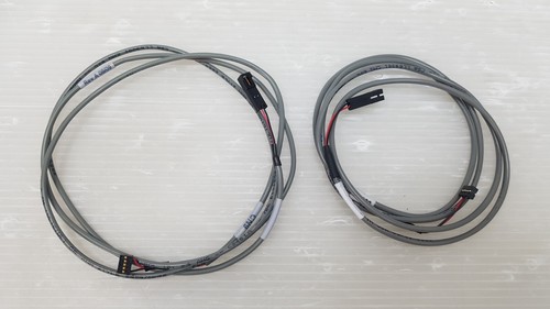 2pcs lumenis lightsheer - 2pcs,