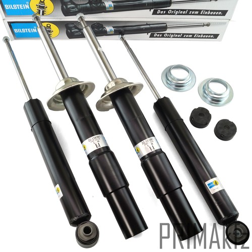 Bilstein ammortizzatore - 4x,