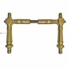 Maniglia per Porta Antico Cubo