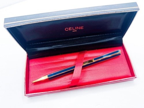 Penna sfera celine - penna, brevete